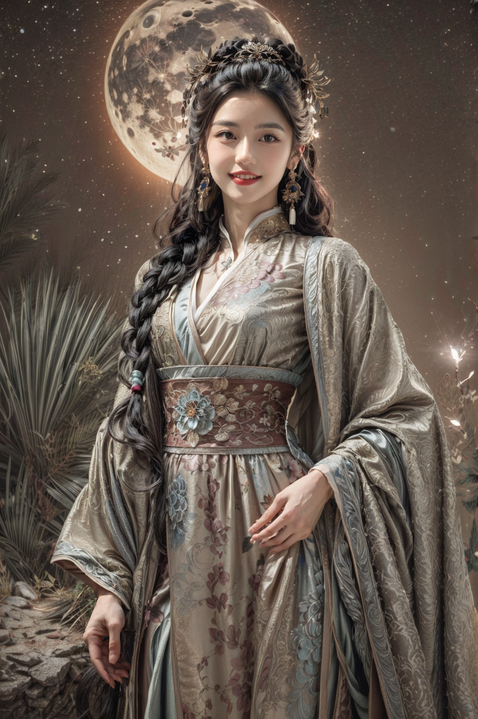 06327-1584750251-_(best quality, extremery best quality, masterpiece_1.4), (realistic, intricate details_1.4), (photorealistic_1.4), (extremely i.png
